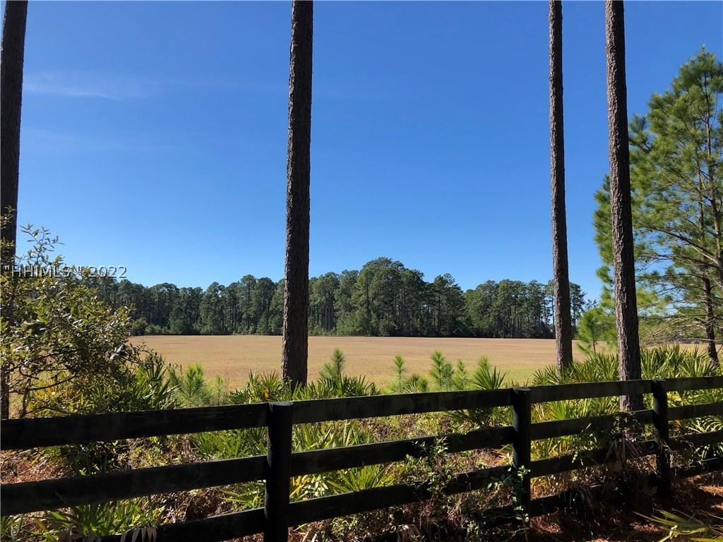 28 Parader Cir., Bluffton, SC 29910
