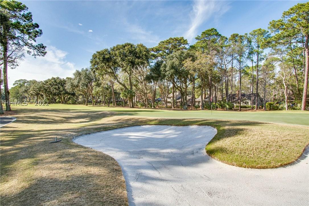 6 Governors Rd., Hilton Head Island, SC 29928