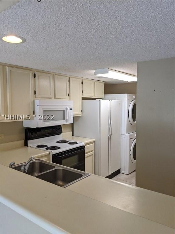 70 Paddle Boat Ln. #404D, Hilton Head Island, SC 29928