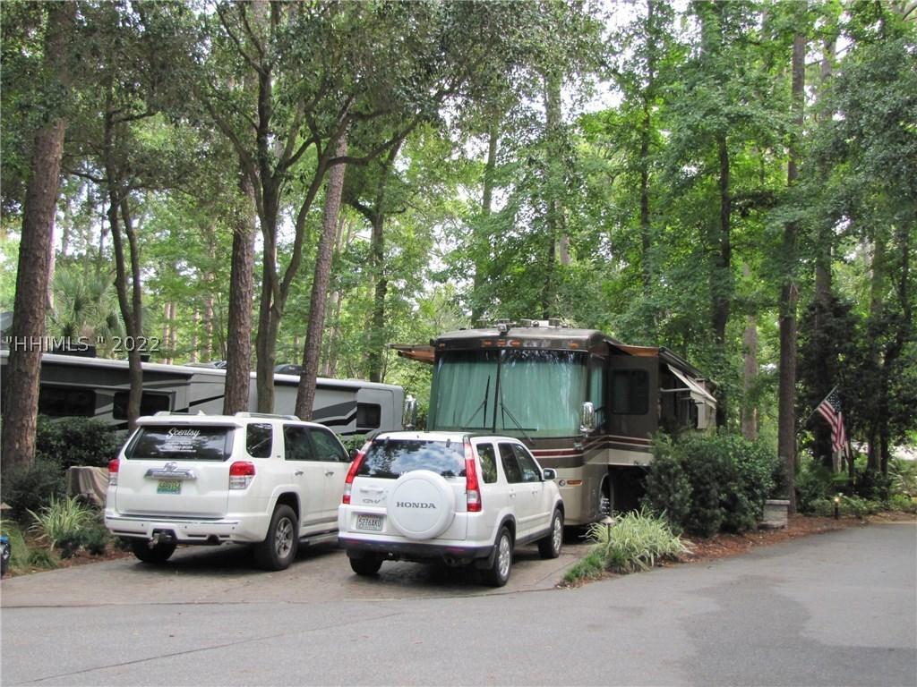 133 Arrow Rd., Hilton Head Island, SC 29928