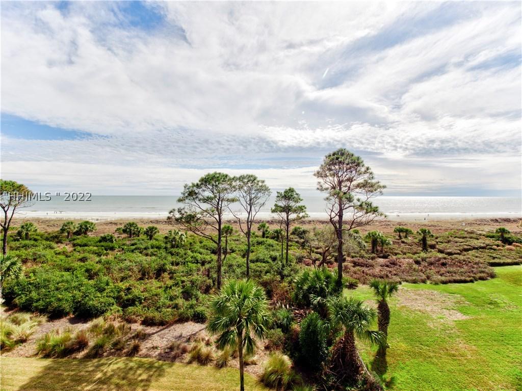 21 S Forest Beach Dr. #507, Hilton Head Island, SC 29928