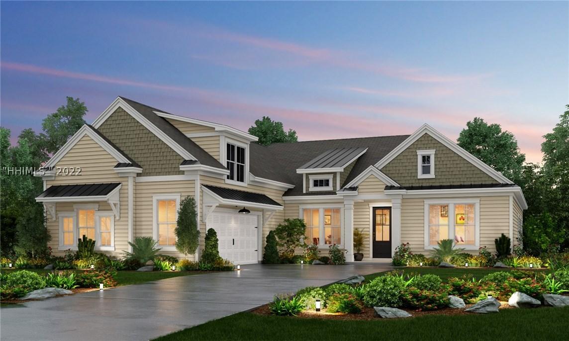 104 Danbridge Ct., Bluffton, SC 29910