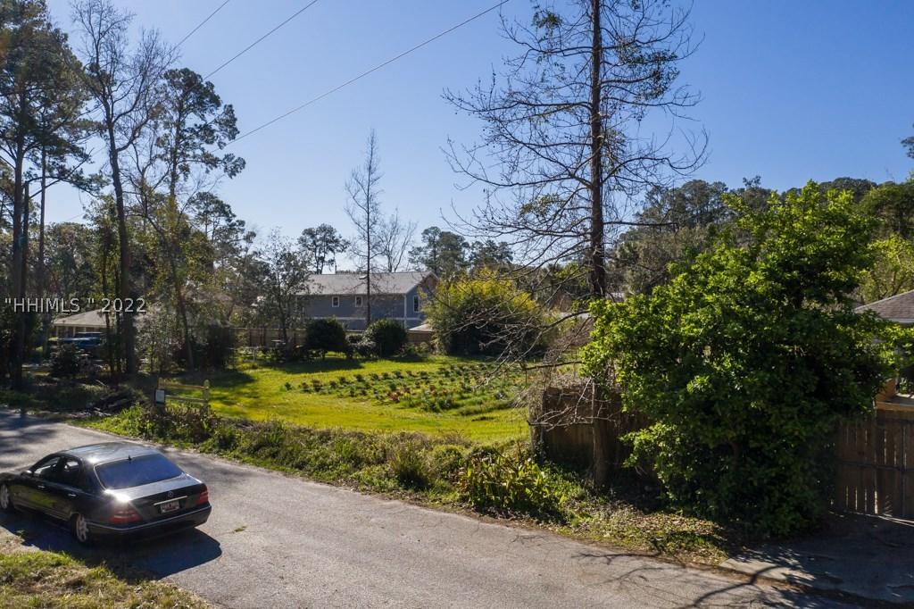 12 Tillman St., Bluffton, SC 29910