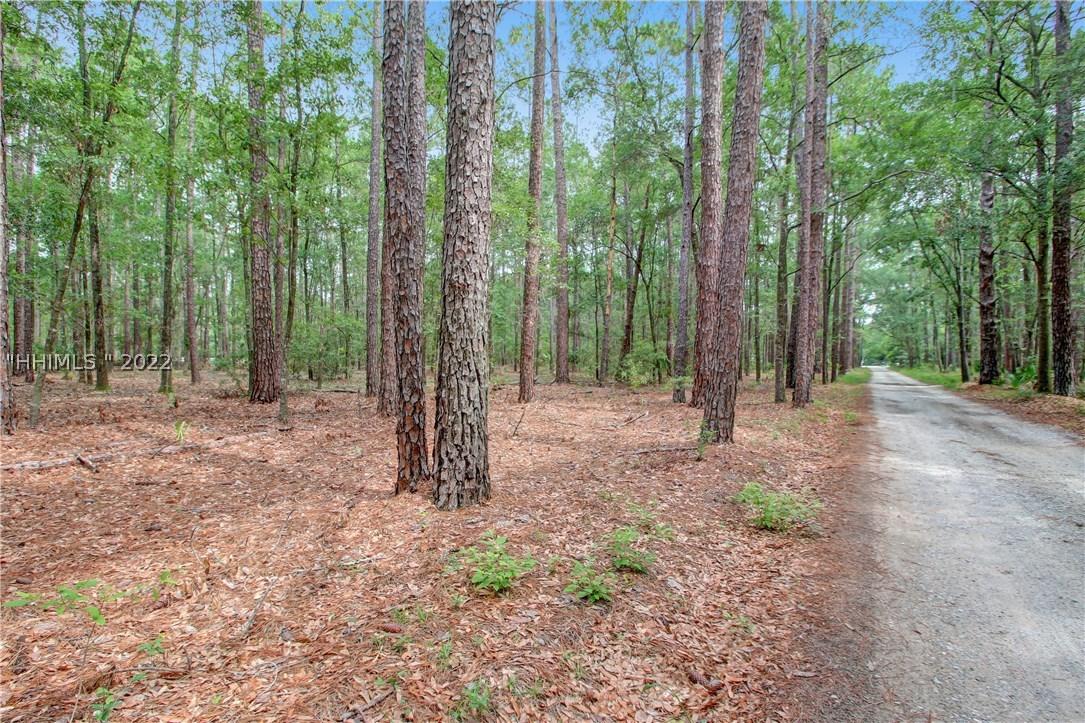 956 May River Rd., Bluffton, SC 29910