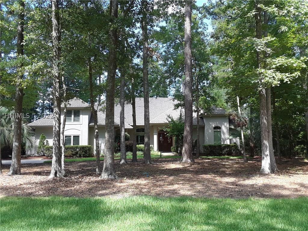 11 Spartina Crescent, Bluffton, SC 29910