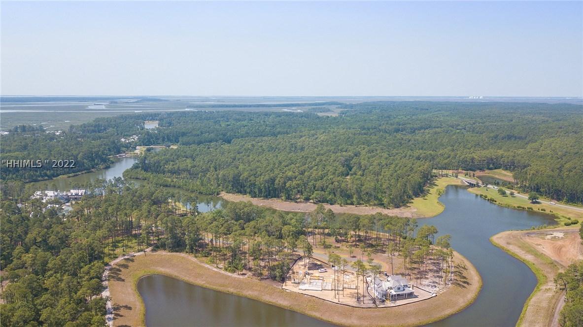 137 Red Ochre Rd., Bluffton, SC 29910