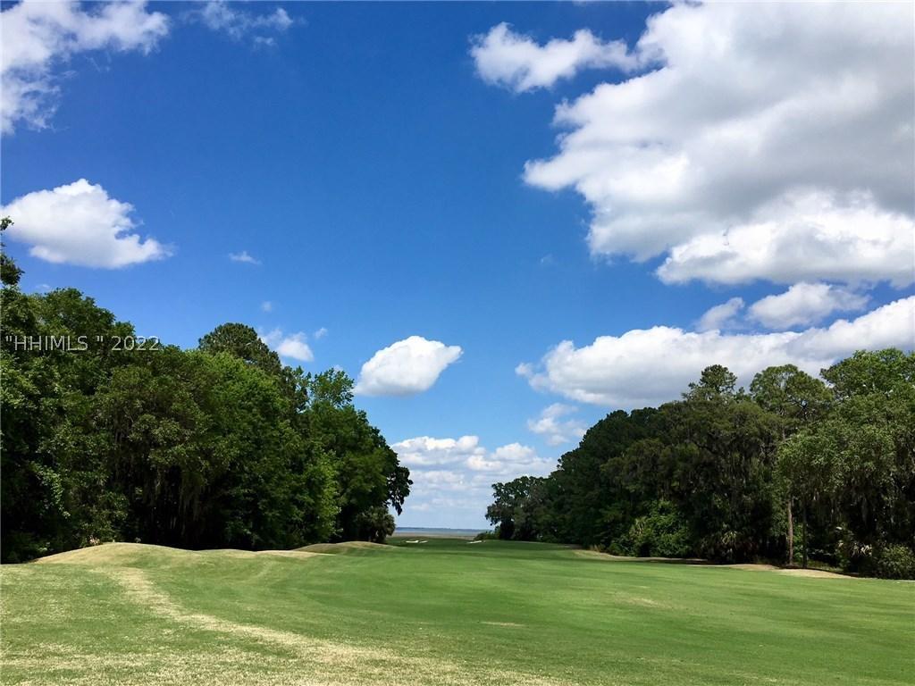 254 Spring Island Dr., Okatie, SC 29909