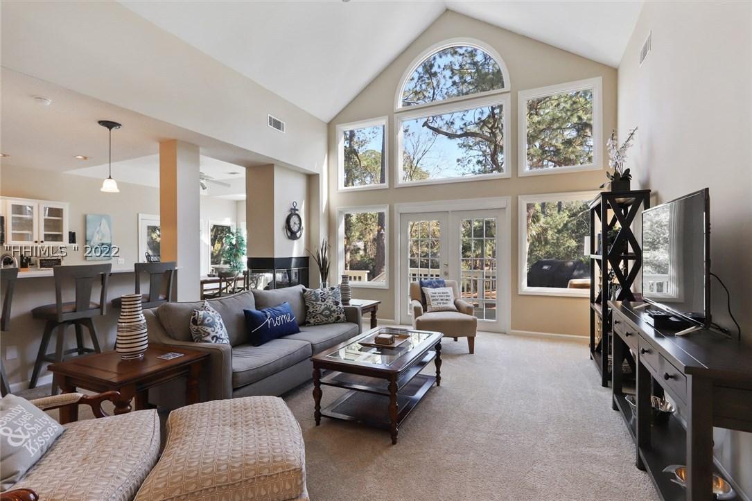 7 Topside, Hilton Head Island, SC 29928