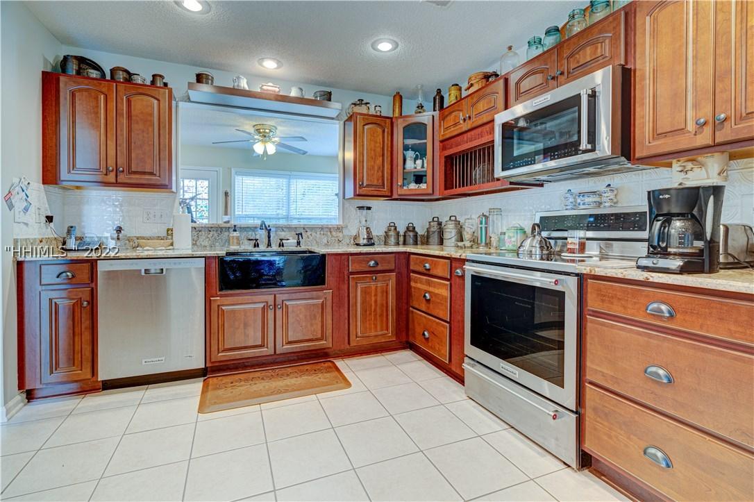 31 Wheatfield Cir., Bluffton, SC 29910