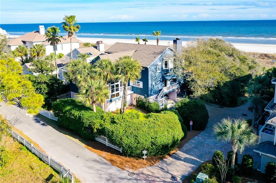 23 Bittern St., Hilton Head Island, SC 29928