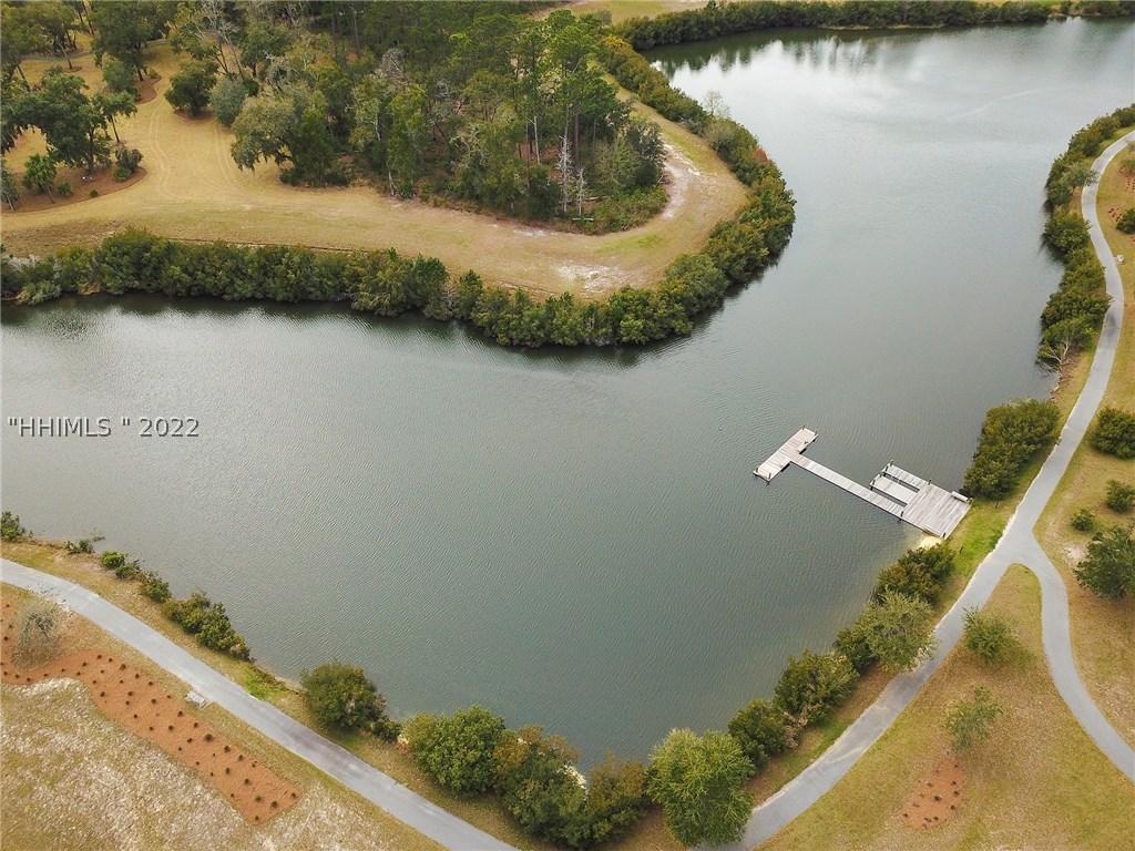6 Morrow St., Bluffton, SC 29910