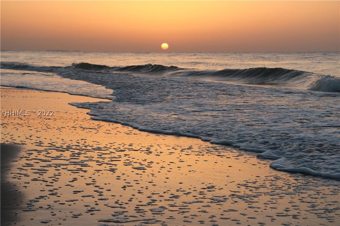 217 Cordillo Pkwy. #7D, Hilton Head Island, SC 29928