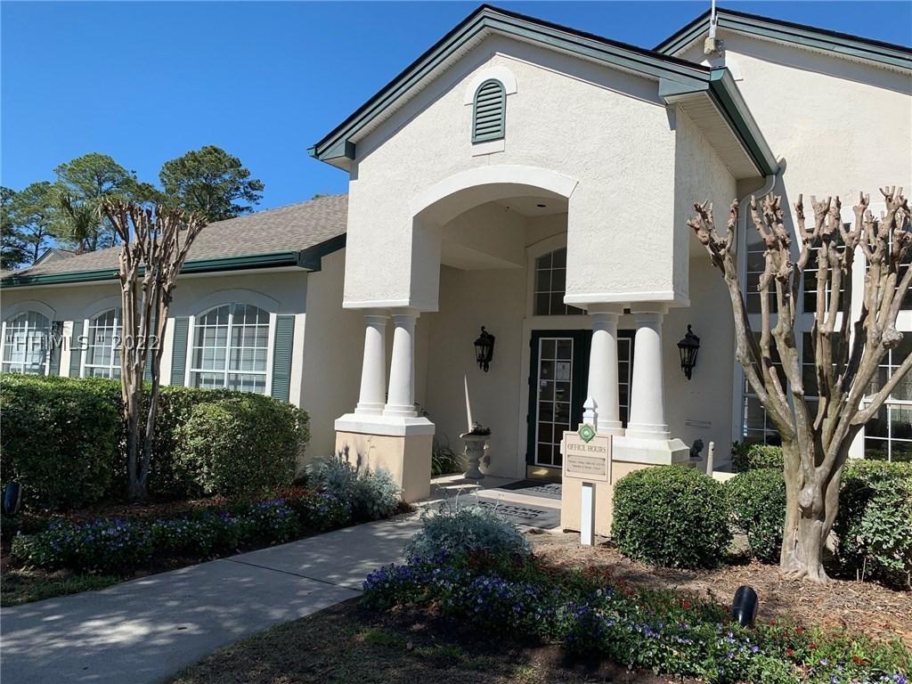 897 Fording Island Rd. #611, Bluffton, SC 29910