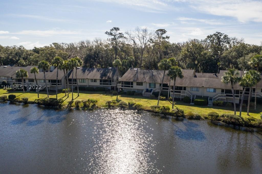 108 N Sea Pines Dr., Hilton Head Island, SC 29928