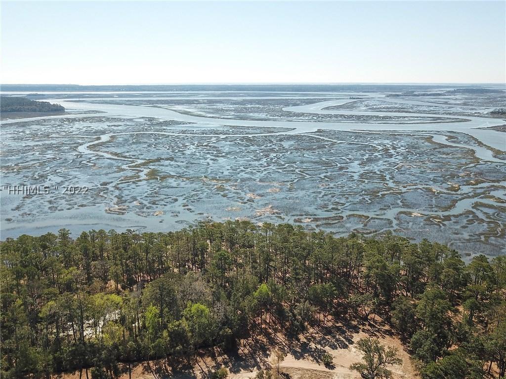 357 Davies Rd., Bluffton, SC 29910