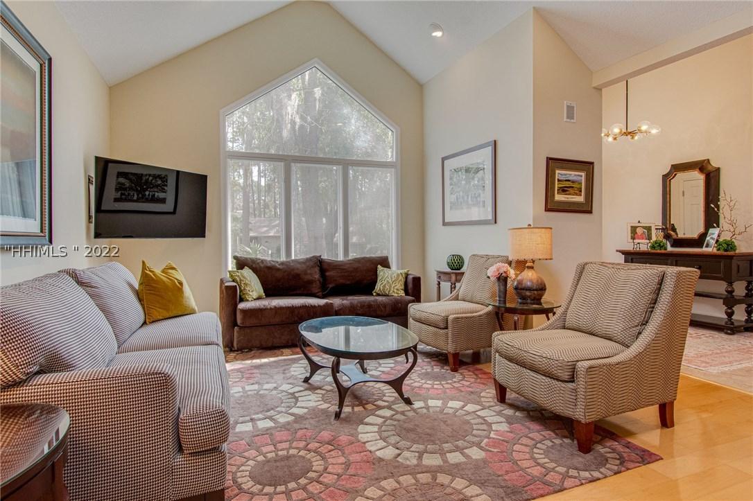 38 Wood Duck Rd., Hilton Head Island, SC 29928