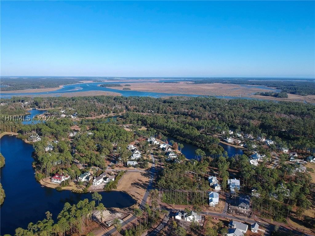 35 Hunting Lodge Rd., Bluffton, SC 29910