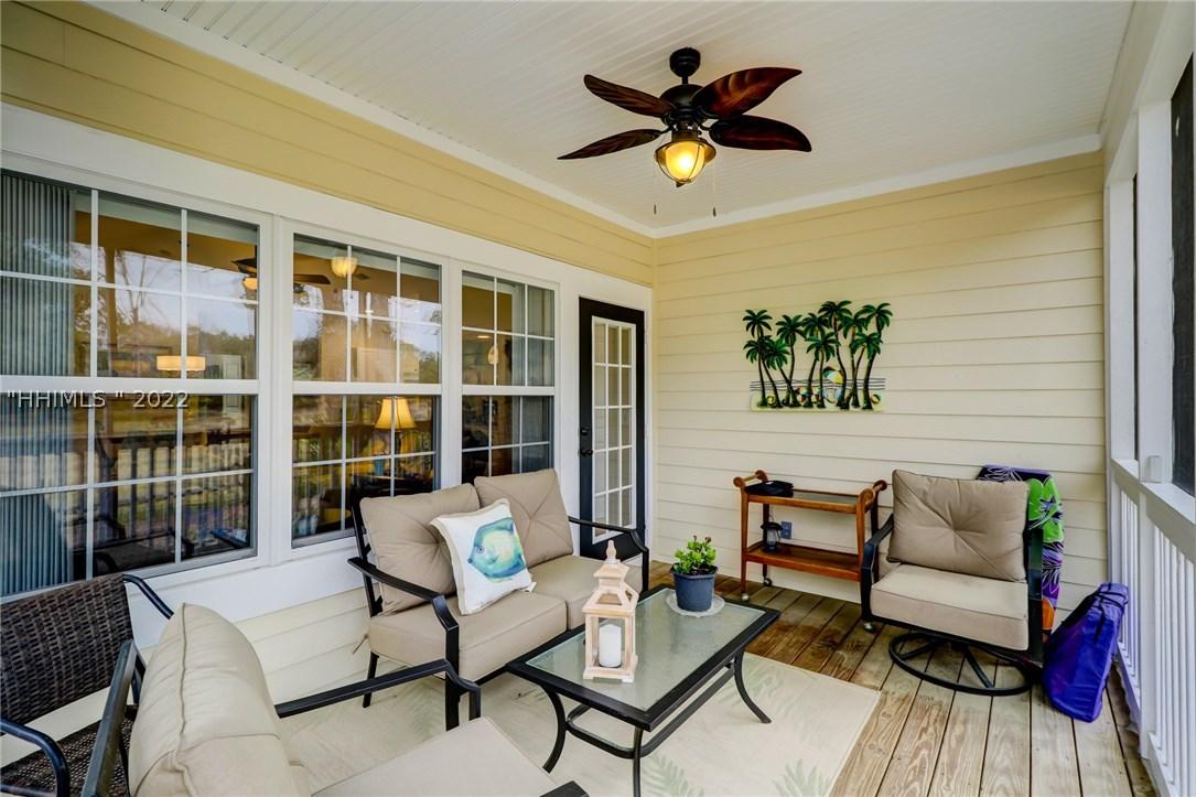 30 Wimbledon Ct. #8A, Hilton Head Island, SC 29928