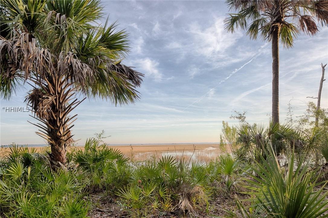101 Inverness Dr., Bluffton, SC 29910