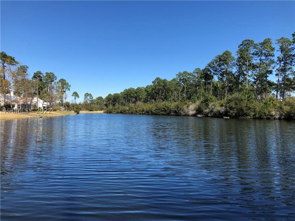 33 Game Land Rd., Bluffton, SC 29910