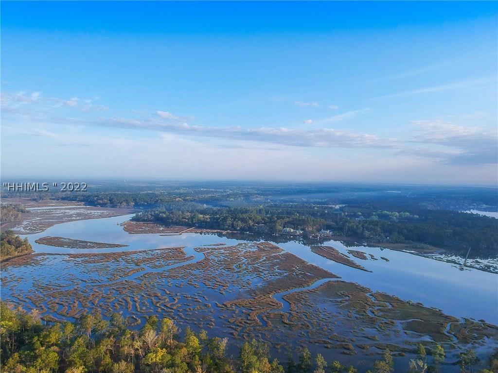 389 Old Palmetto Bluff Rd., Bluffton, SC 29910