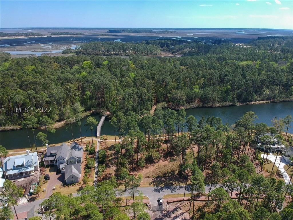 287 Waterfowl Rd., Bluffton, SC 29910
