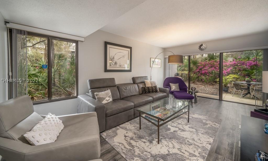 137 Cordillo Pkwy. #5901, Hilton Head Island, SC 29928