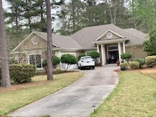 9 Fairway Dr., Bluffton, SC 29910