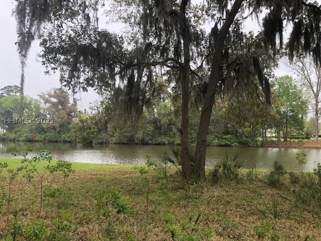 3 Stillwater Ln., Bluffton, SC 29910