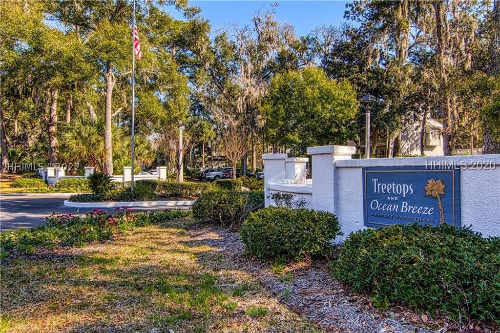 137 Cordillo Pkwy. #6301, Hilton Head Island, SC 29928
