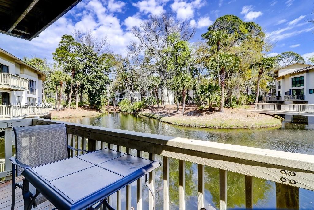 42 S Forest Beach Dr. #3249, Hilton Head Island, SC 29928