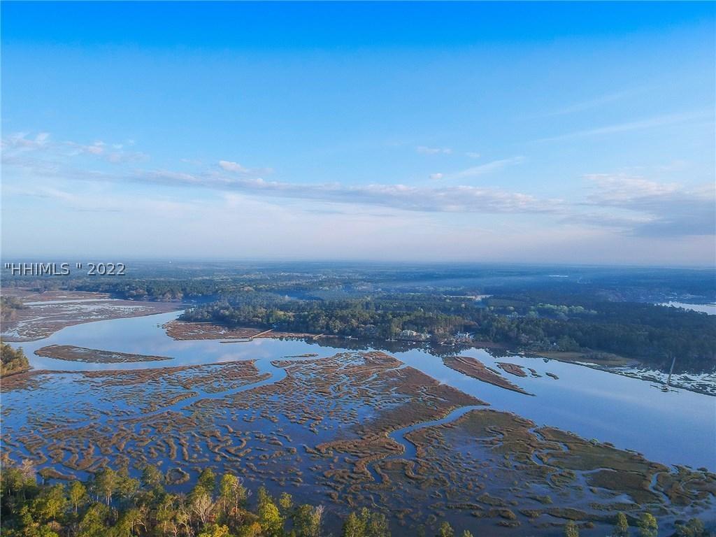 391 Old Palmetto Bluff Rd., Bluffton, SC 29910