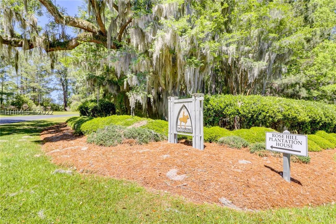 15 Sturgeon Point, Bluffton, SC 29910