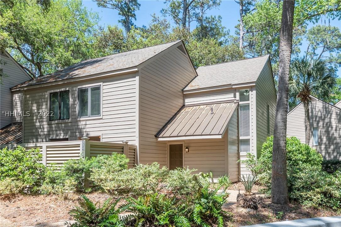 101 Lighthouse Rd. #2211, Hilton Head Island, SC 29928