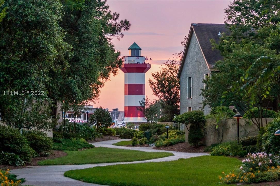 18 Lighthouse Ln. #1024, Hilton Head Island, SC 29928