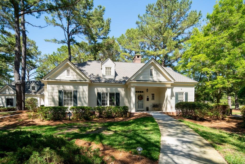 8 E Cottage Cir., Bluffton, SC 29910