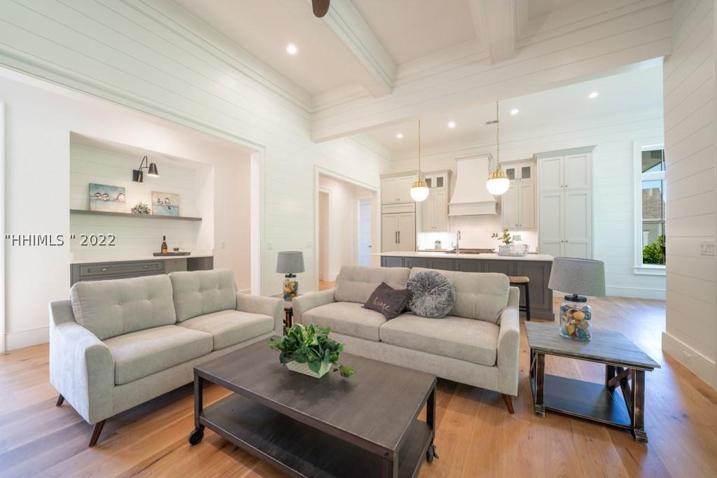 493 Flatwater Dr., Bluffton, SC 29910