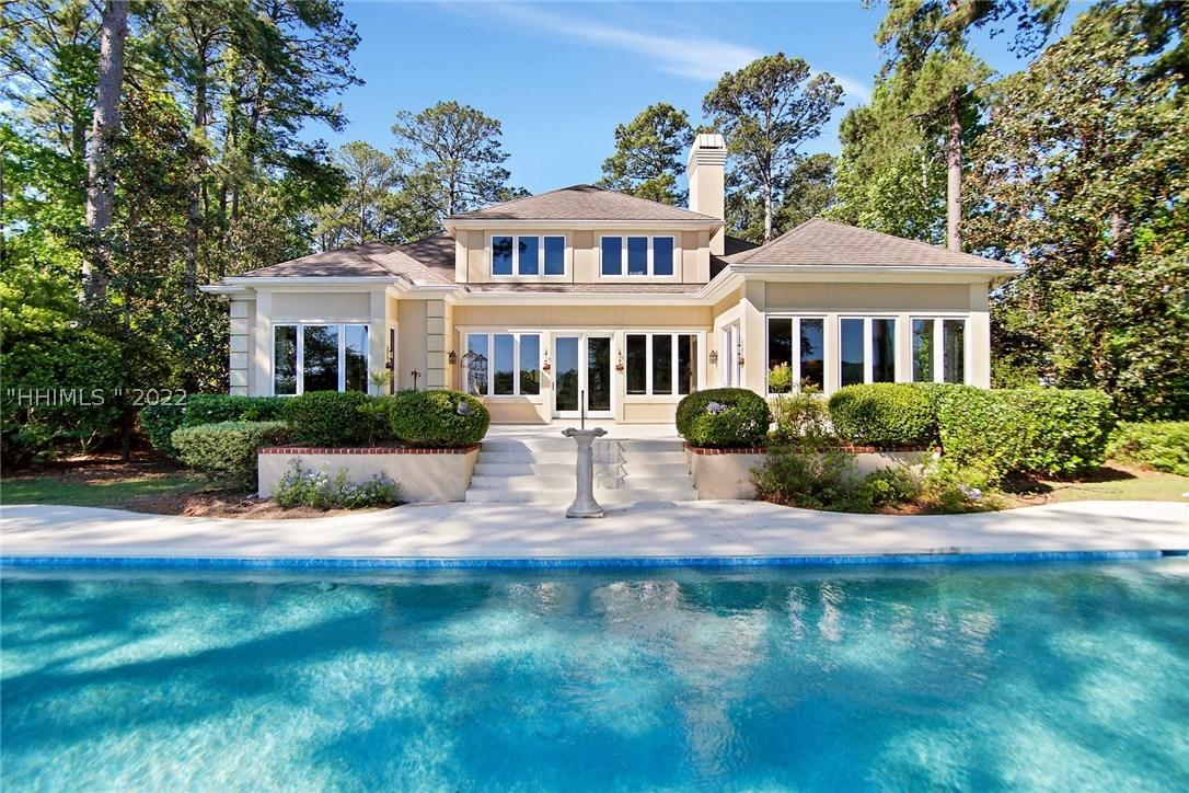 25 Spartina Crescent, Bluffton, SC 29910