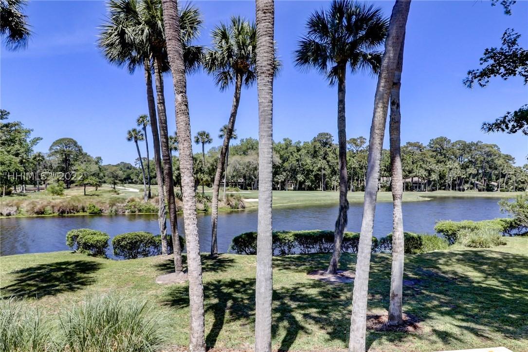 108 N Sea Pines Dr. #564, Hilton Head Island, SC 29928