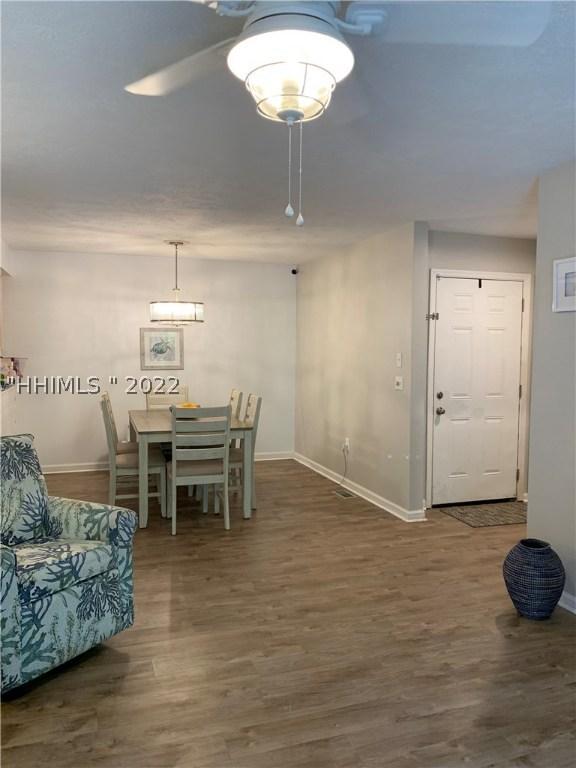 22 Three Mast Ln., Hilton Head Island, SC 29928