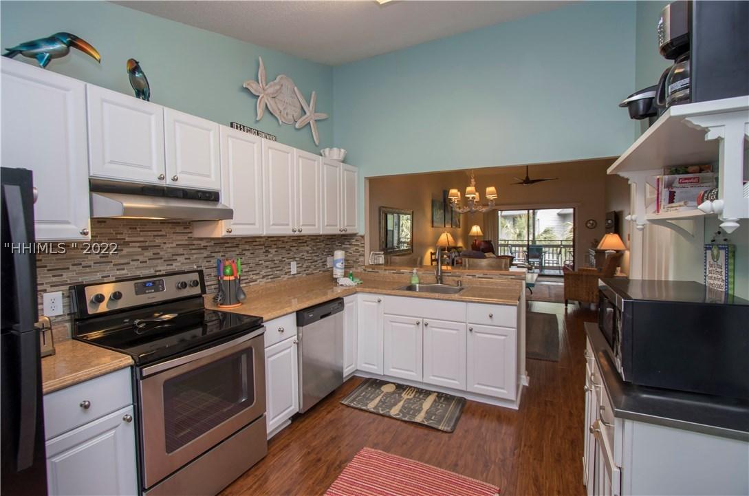 137 Cordillo Pkwy. #7106, Hilton Head Island, SC 29928
