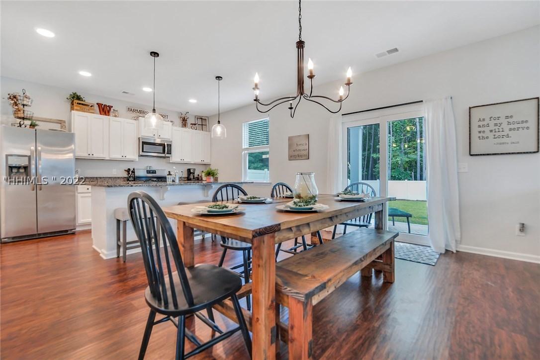 43 Spirit Way, Bluffton, SC 29910