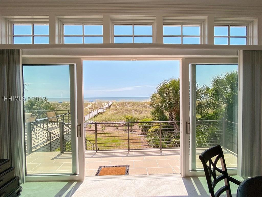 28 Carters Manor, Hilton Head Island, SC 29928