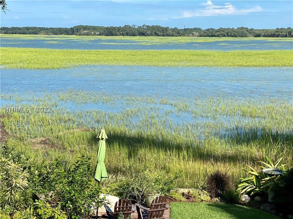 39 Harbour Passage, Hilton Head Island, SC 29926