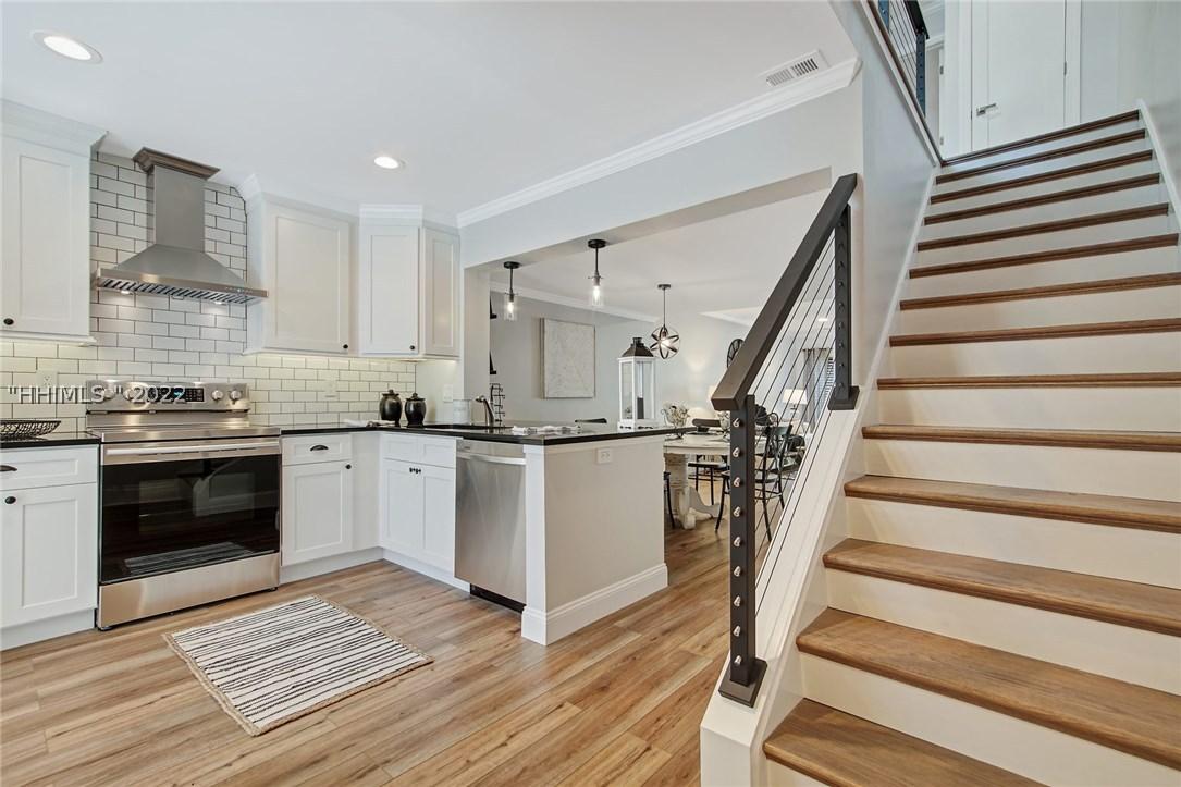 15 Deallyon Ave. #80, Hilton Head Island, SC 29928