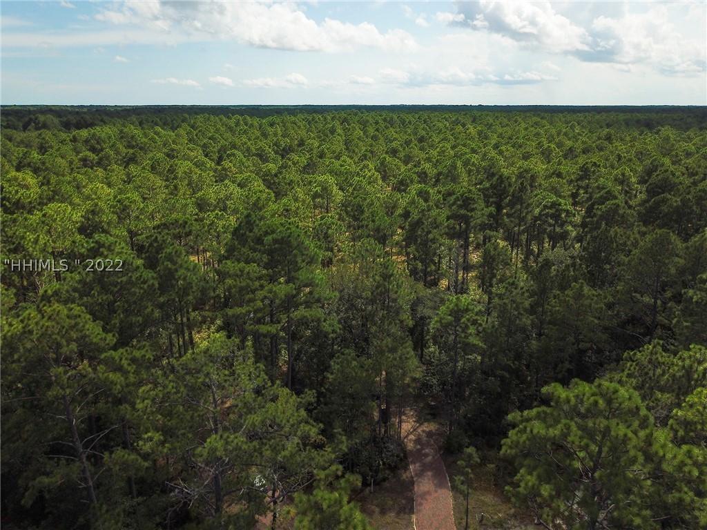 378 Old Palmetto Bluff Rd., Bluffton, SC 29910