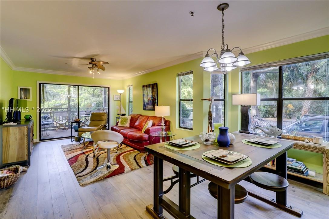 137 Cordillo Pkwy. #7101, Hilton Head Island, SC 29928