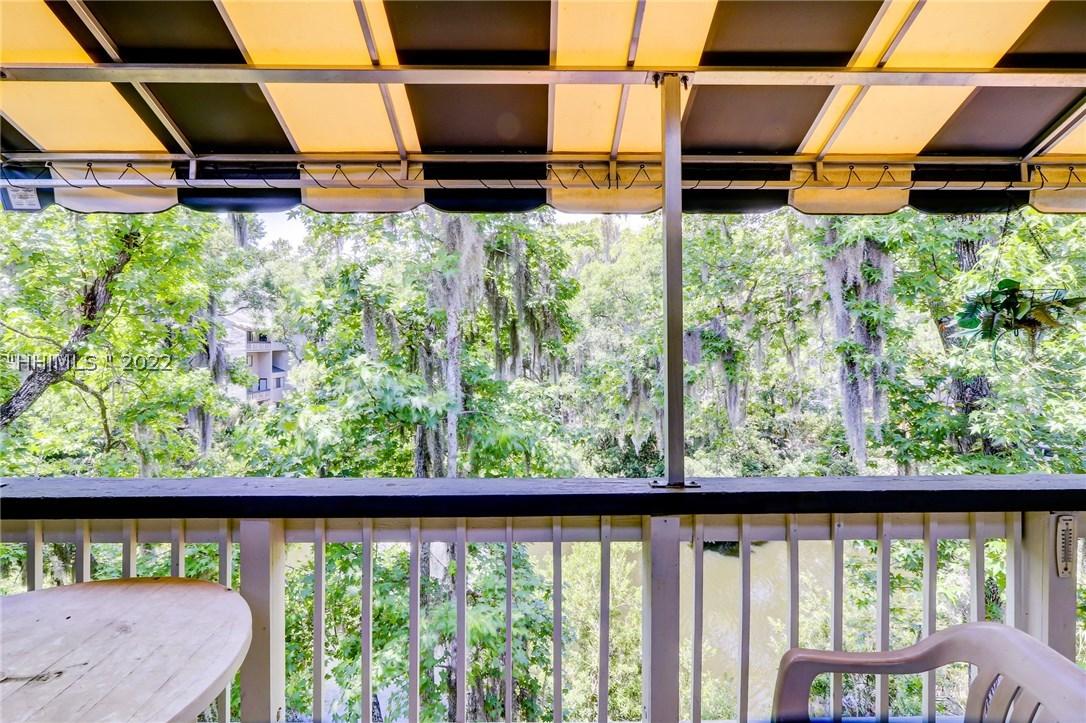 137 Cordillo Pkwy. #6204, Hilton Head Island, SC 29928