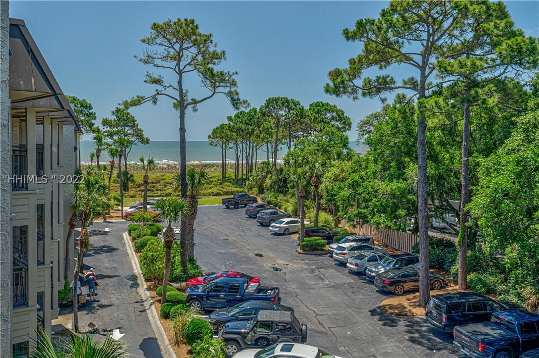 23 S Forest Beach Dr. #385, Hilton Head Island, SC 29928