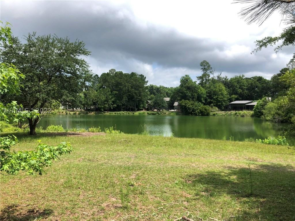 76 Greenleaf Rd., Bluffton, SC 29910